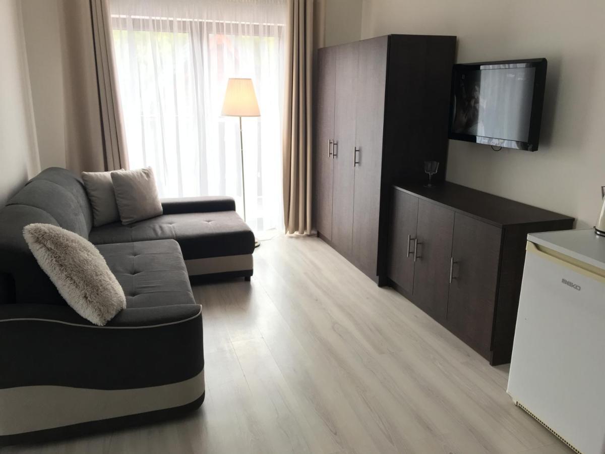 Homestay Ostoja