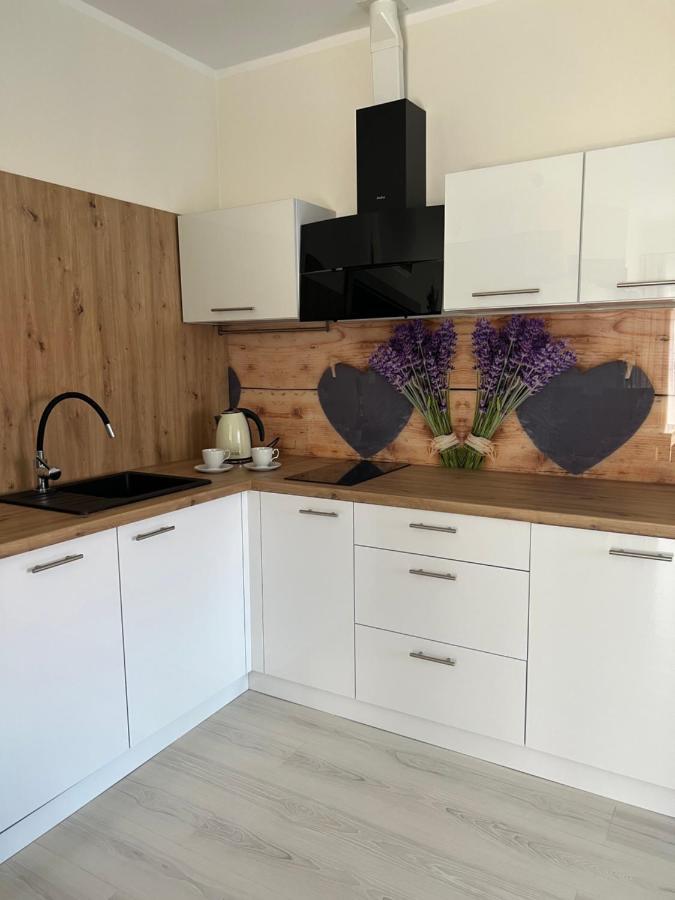 Homestay Ostoja
