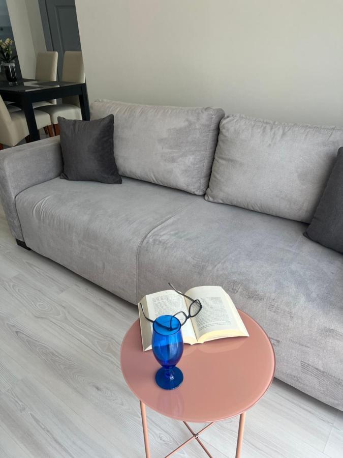 Ostoja Homestay