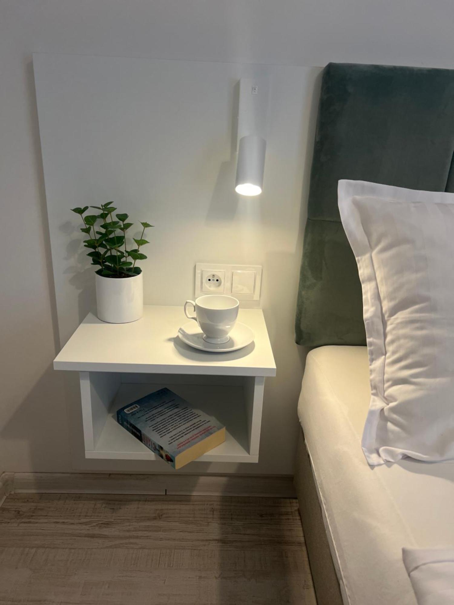 Ostoja Homestay