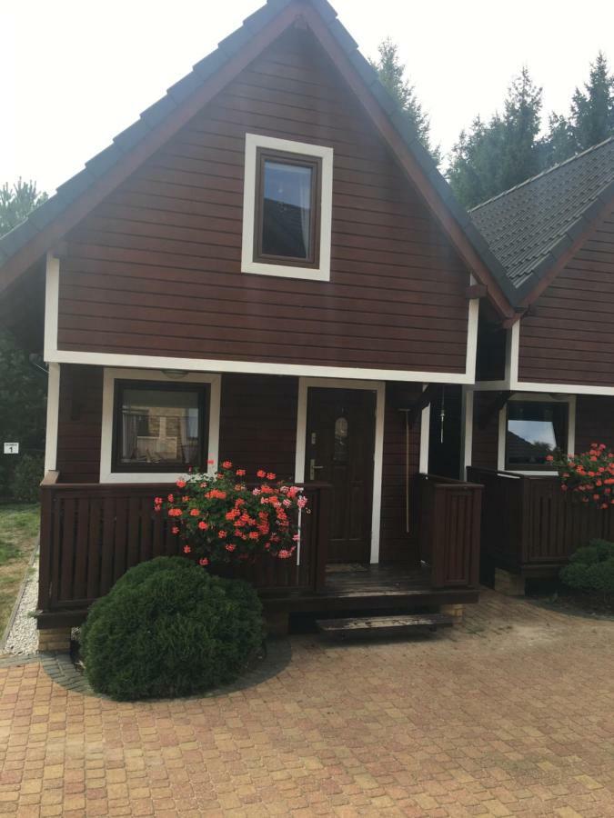 Homestay Ostoja *
